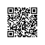 SIT9120AC-2B1-25S156-250000D QRCode