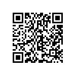 SIT9120AC-2B1-33E133-333330G QRCode