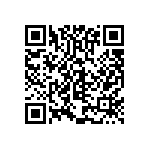 SIT9120AC-2B1-33E74-250000G QRCode