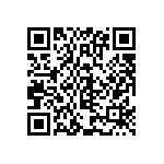 SIT9120AC-2B1-33S133-333300E QRCode