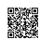 SIT9120AC-2B1-XXS133-333300G QRCode