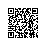 SIT9120AC-2B1-XXS161-132800D QRCode