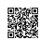 SIT9120AC-2B2-25E100-000000G QRCode