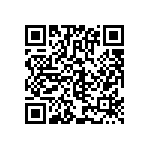 SIT9120AC-2B2-33E166-666600G QRCode