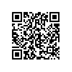 SIT9120AC-2B2-33E212-500000G QRCode