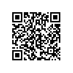 SIT9120AC-2B2-33S166-000000G QRCode