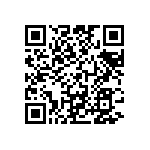 SIT9120AC-2B2-XXS166-666600G QRCode