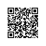 SIT9120AC-2B2-XXS212-500000E QRCode