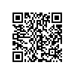 SIT9120AC-2B3-33E133-333300E QRCode