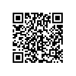 SIT9120AC-2B3-33S166-600000D QRCode