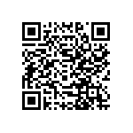 SIT9120AC-2B3-33S200-000000D QRCode