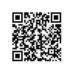 SIT9120AC-2B3-XXE150-000000G QRCode