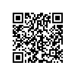 SIT9120AC-2BF-25E212-500000G QRCode