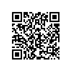 SIT9120AC-2BF-25S212-500000G QRCode