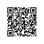 SIT9120AC-2BF-33S133-333333G QRCode