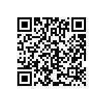 SIT9120AC-2BF-33S166-666000E QRCode