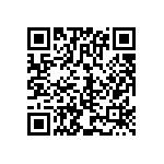 SIT9120AC-2BF-XXE166-666000E QRCode