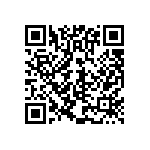 SIT9120AC-2BF-XXS25-000000G QRCode