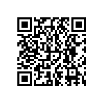 SIT9120AC-2C1-25E148-500000Y QRCode