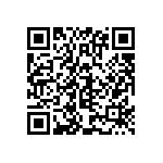 SIT9120AC-2C1-25S133-000000T QRCode