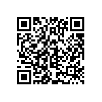 SIT9120AC-2C1-25S150-000000Y QRCode