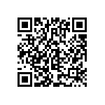 SIT9120AC-2C1-33E156-250000T QRCode