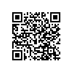 SIT9120AC-2C1-XXE166-600000X QRCode