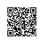 SIT9120AC-2C2-33E133-333000T QRCode