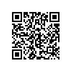 SIT9120AC-2C2-33S166-600000Y QRCode