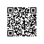 SIT9120AC-2C2-XXE166-666666T QRCode