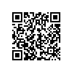 SIT9120AC-2C2-XXS200-000000T QRCode