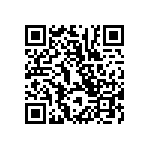 SIT9120AC-2C3-25E133-000000X QRCode