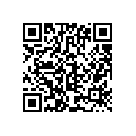 SIT9120AC-2C3-25E166-600000X QRCode