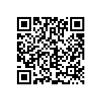 SIT9120AC-2C3-25E166-666666T QRCode