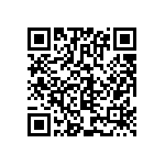 SIT9120AC-2C3-33E166-666660X QRCode