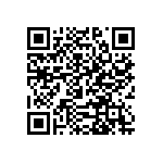 SIT9120AC-2C3-XXE133-333333X QRCode