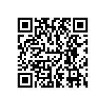 SIT9120AC-2C3-XXS166-600000T QRCode