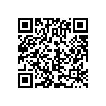 SIT9120AC-2C3-XXS166-666000T QRCode