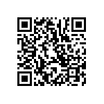 SIT9120AC-2CF-25S106-250000T QRCode