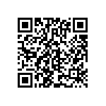 SIT9120AC-2CF-33E166-000000X QRCode