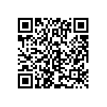 SIT9120AC-2CF-33S133-330000X QRCode