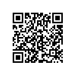 SIT9120AC-2CF-33S166-600000Y QRCode