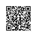 SIT9120AC-2CF-XXE150-000000X QRCode