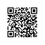 SIT9120AC-2CF-XXS148-500000X QRCode