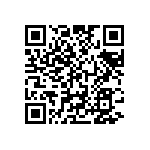 SIT9120AC-2D1-25S133-000000T QRCode