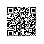 SIT9120AC-2D1-25S133-300000X QRCode