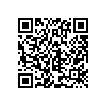 SIT9120AC-2D1-25S133-330000X QRCode