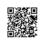 SIT9120AC-2D1-25S166-666660T QRCode