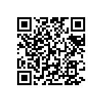 SIT9120AC-2D1-33S166-666000X QRCode