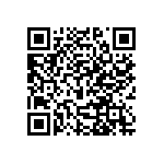 SIT9120AC-2D1-XXS133-300000Y QRCode